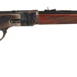A picture of 9779 150x150 jpg with USA Gun Store