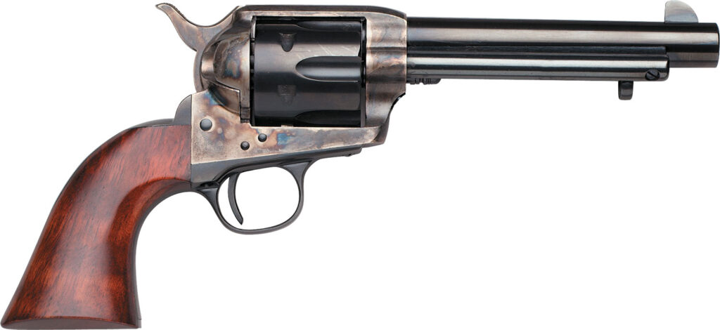 A picture of 9794 with USA Gun Store