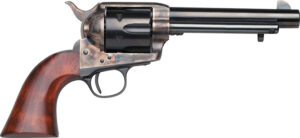 A picture of 9794 with USA Gun Store