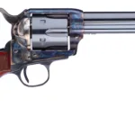 A picture of 9802 150x150 jpg with USA Gun Store