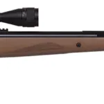 A picture of 98191 150x150 jpg with USA Gun Store