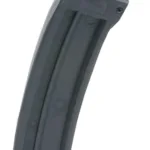 A picture of 98216 150x150 jpg with USA Gun Store