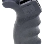 A picture of 98227 150x150 jpg with USA Gun Store