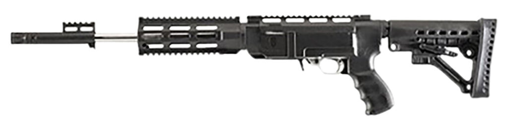 A picture of 98251 with USA Gun Store