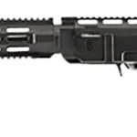 A picture of 98251 150x150 jpg with USA Gun Store