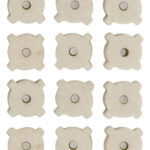 A picture of 98302 with USA Gun Store