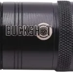 A picture of 98398 150x150 jpg with USA Gun Store