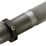 A picture of 98407 150x150 jpg with USA Gun Store