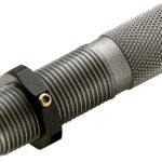 A picture of 98407 with USA Gun Store