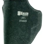 A picture of 98486 150x150 jpg with USA Gun Store