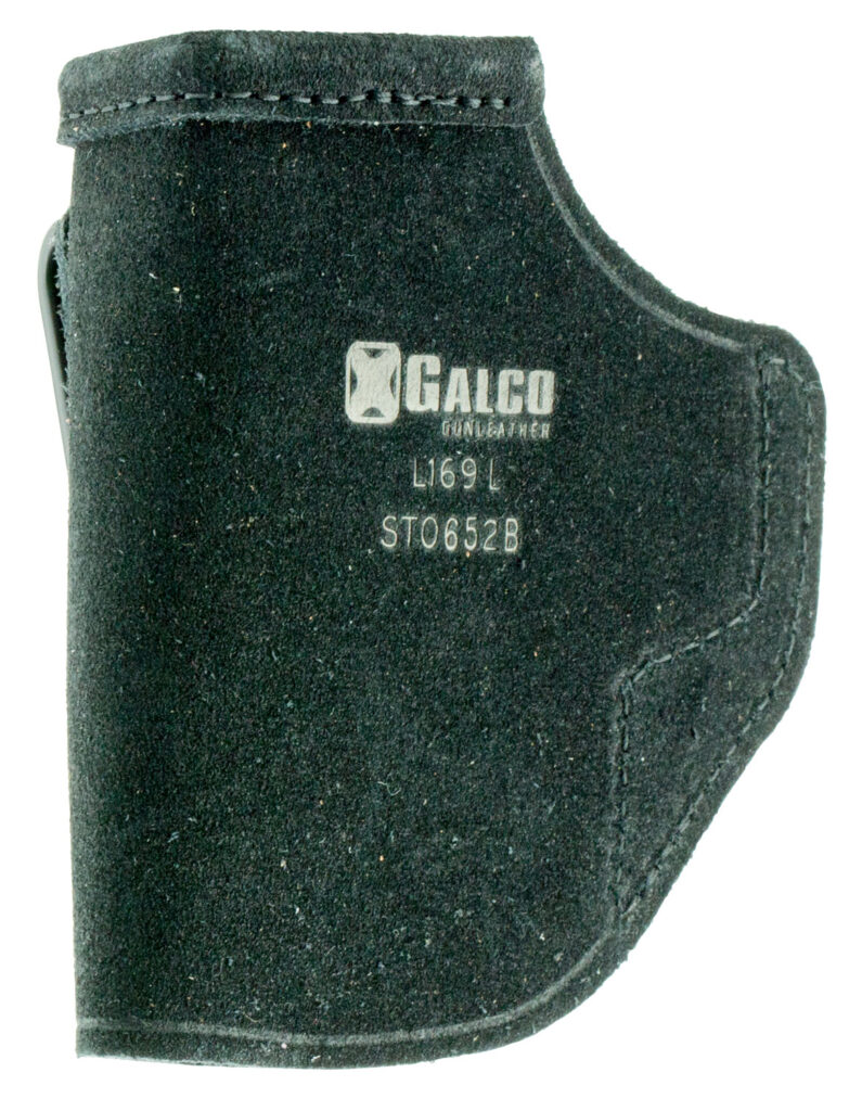 A picture of 98486 with USA Gun Store