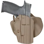 A picture of 98538 150x150 jpg with USA Gun Store