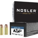 A picture of 98605 150x150 jpg with USA Gun Store
