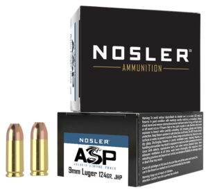 A picture of 98605 with USA Gun Store