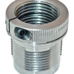 A picture of 98657 with USA Gun Store