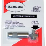 A picture of 98665 150x150 jpg with USA Gun Store