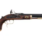 A picture of 98673 150x150 jpg with USA Gun Store