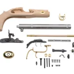 A picture of 98679 150x150 jpg with USA Gun Store