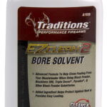 A picture of 98721 with USA Gun Store