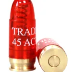 A picture of 98728 150x150 jpg with USA Gun Store
