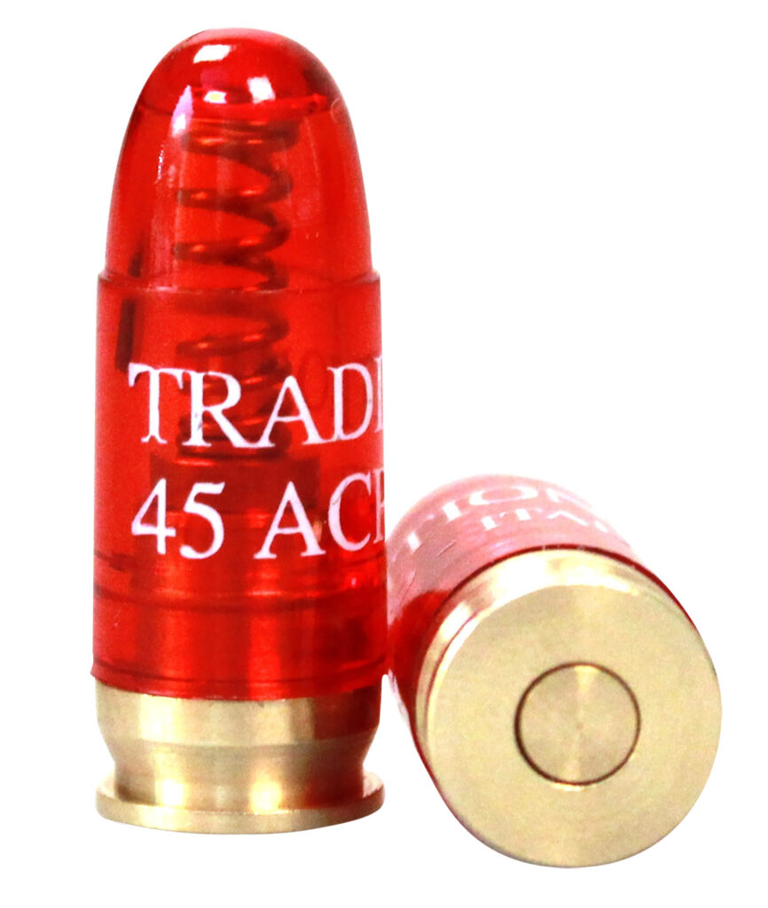 A picture of 98728 with USA Gun Store