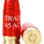 A picture of 98729 150x150 jpg with USA Gun Store