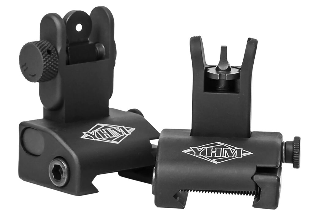 A picture of 98757 with USA Gun Store