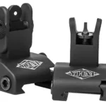 A picture of 98757 150x150 jpg with USA Gun Store