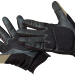 A picture of 98842 with USA Gun Store