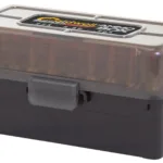 A picture of 98845 150x150 jpg with USA Gun Store