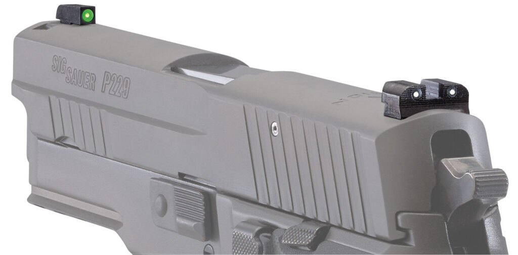 A picture of 98968 with USA Gun Store