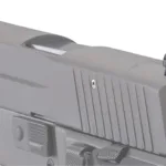 A picture of 98968 150x150 jpg with USA Gun Store