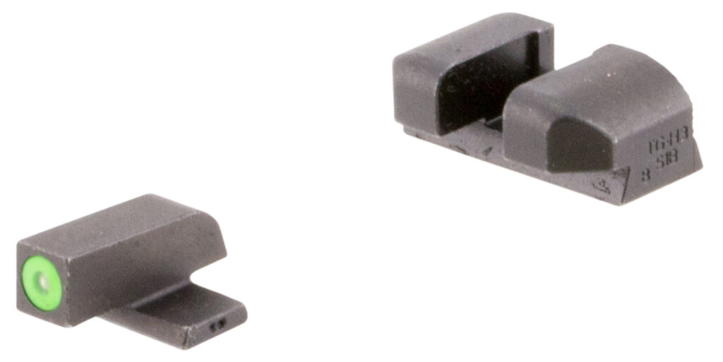 A picture of 98970 with USA Gun Store