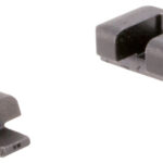 A picture of 98970 with USA Gun Store