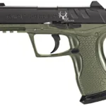 A picture of 99096 150x150 jpg with USA Gun Store