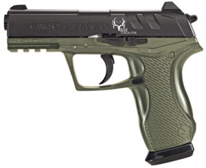 A picture of 99096 with USA Gun Store