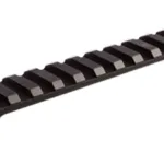 A picture of 99386 150x150 jpg with USA Gun Store