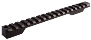 A picture of 99386 with USA Gun Store