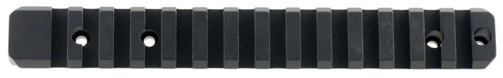 A picture of 99391 with USA Gun Store