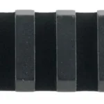 A picture of 99391 150x150 jpg with USA Gun Store