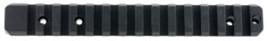 A picture of 99391 with USA Gun Store