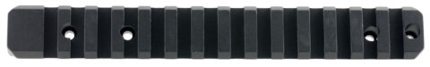 A picture of 99391 with USA Gun Store