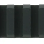 A picture of 99392 150x150 jpg with USA Gun Store