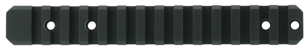 A picture of 99393 with USA Gun Store