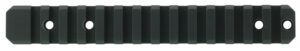 A picture of 99393 with USA Gun Store