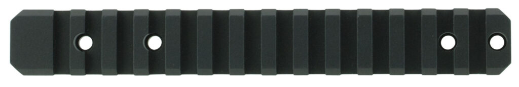 A picture of 99394 with USA Gun Store