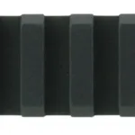 A picture of 99394 150x150 jpg with USA Gun Store