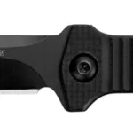 A picture of 99398 150x150 jpg with USA Gun Store