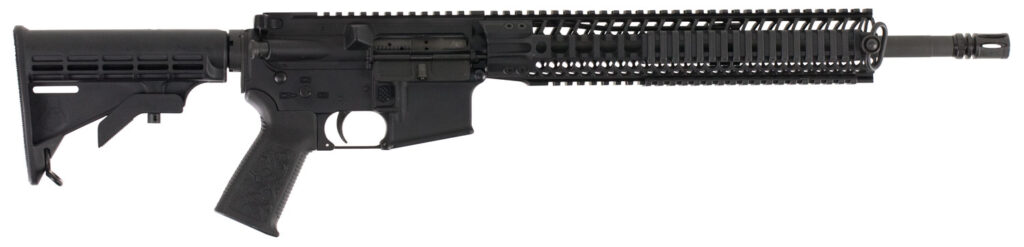A picture of 99723 with USA Gun Store