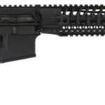A picture of 99723 150x150 jpg with USA Gun Store